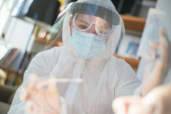 10 conseils essentiels pour maximiser la location d'objets