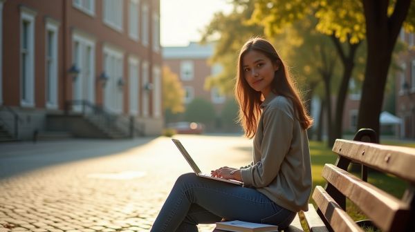Assurance habitation étudiant : responsabilité civile et garanties