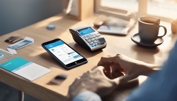 Comment obtenir votre carte CPx : guide pratique et conseils