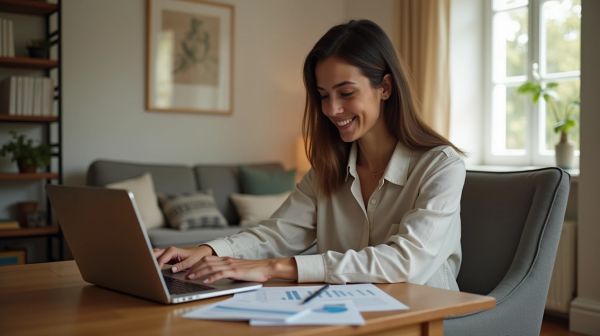 Comprendre les avantages d'une banque coopérative pour vos finances