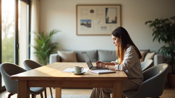 Comprendre les avantages d'une banque coopérative pour vos finances