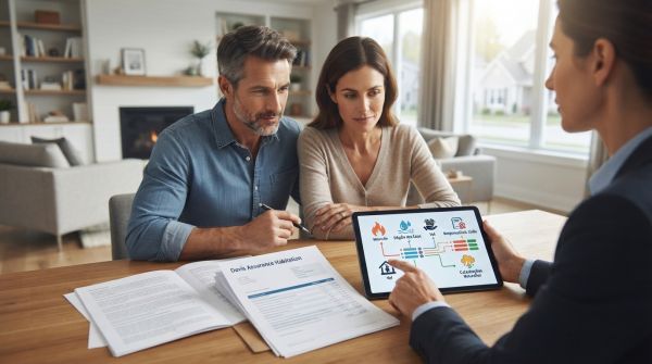 Devis assurance habitation instantané : Fiable ou pas ?