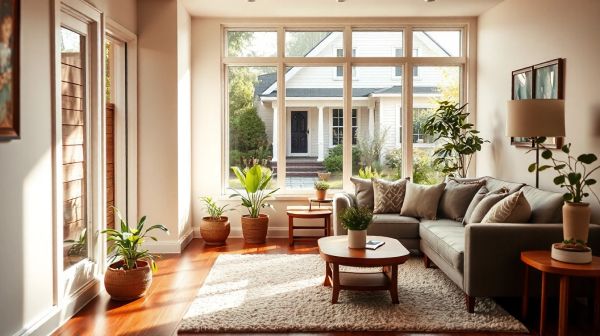 Estimer son budget de rénovation pour une maison en 2026