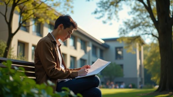 Étudiants : Guide pratique de l'assurance habitation et ses garanties