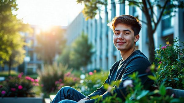 Étudiants : Guide pratique de l'assurance habitation et ses garanties