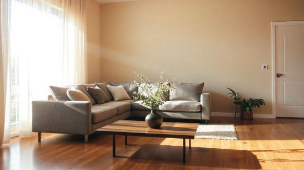 Explorez les avantages du prêt à taux zéro en 2026 pour votre maison
