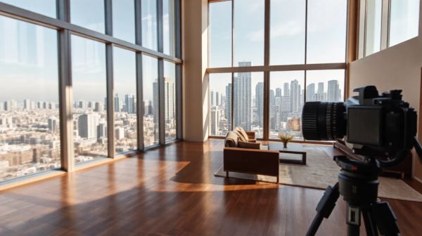 Guide pratique pour un projet immobilier gagnant à Shop Angus