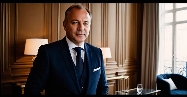 La conciergerie strasbourg : votre partenaire pour des locations réussies