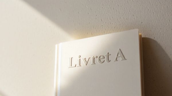 Les 5 raisons pour lesquelles le super livret pourrait décevoir