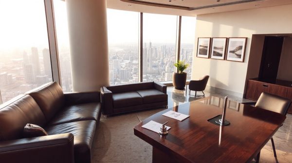 Les avantages essentiels de la formation pour négociateurs immobiliers