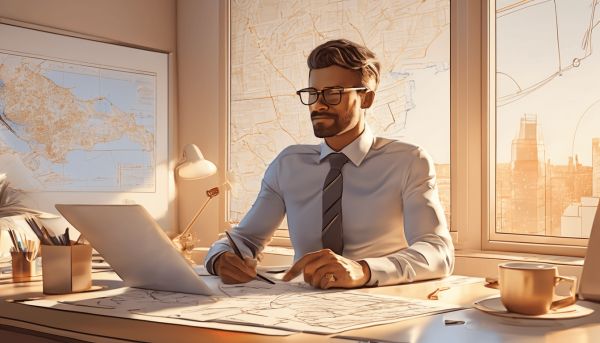 Maîtriser le bon coin immobilier pour réussir votre achat