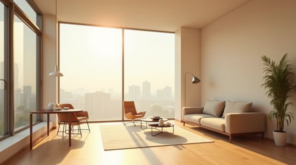 Mieux comprendre le prêt à taux zéro en 2026 pour financer votre logement