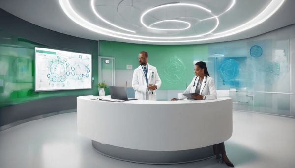 Pourquoi l’AMO et l’AMC sont complémentaires dans le système de santé