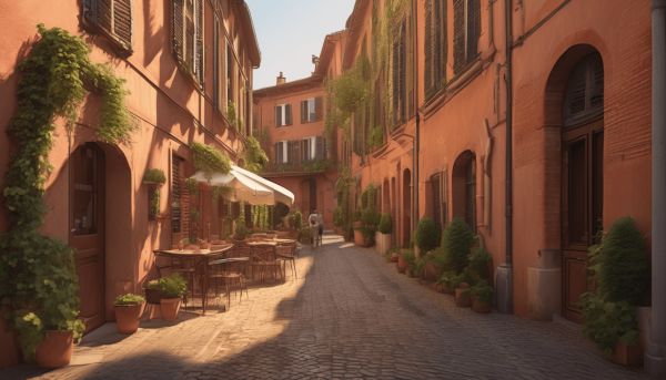 Pourquoi Saint-Agne, le quartier méconnu de Toulouse, vaut le détour