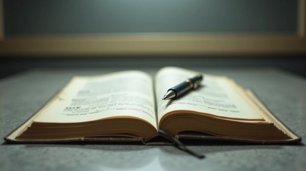 Super livret : pourquoi ce produit peut vous décevoir