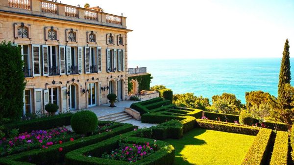 Top 5 conseils pour réussir un investissement immobilier de luxe à Nice