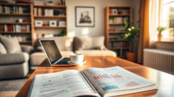 Top 5 raisons de choisir une banque coopérative pour gérer vos finances
