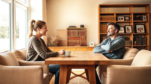 Top 5 raisons de choisir une banque coopérative pour gérer vos finances