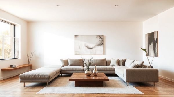 Top stratégies pour planifier son budget de rénovation 2026