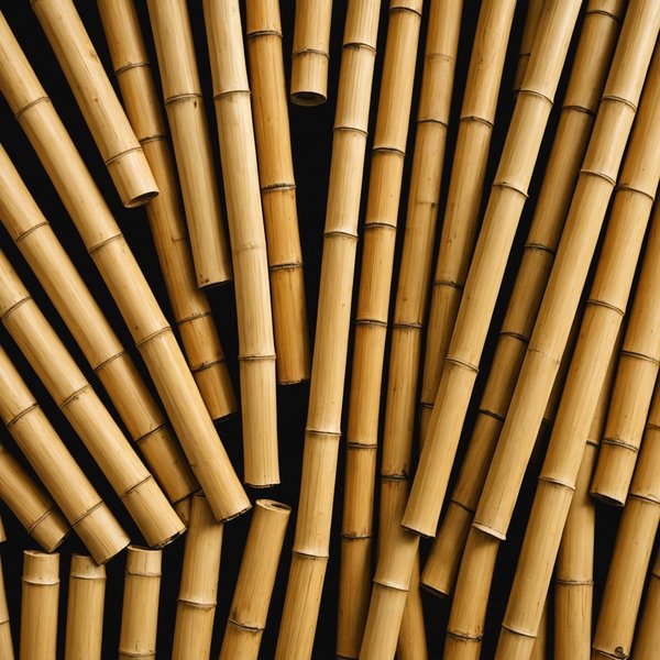 Quelle assurance pour les entreprises de fabrication de produits en bambou?