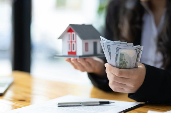 Choisir le meilleur mandat de gestion locative en 2024