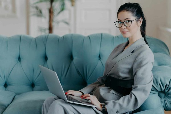 Mobeez : les dernières nouvelles du fintech et de la paytech