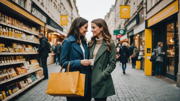 Vente à réméré : solution rapide pour des besoins urgents