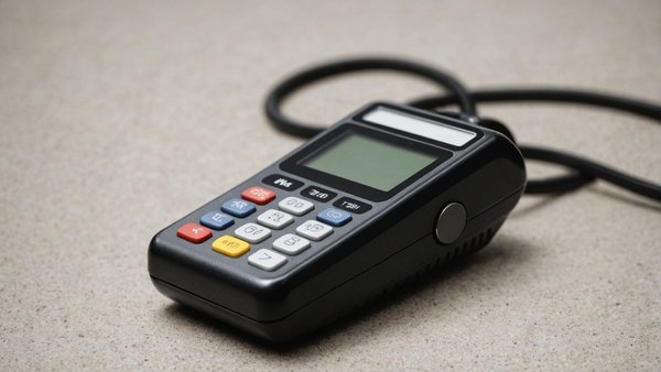 Fraude aux compteurs linky : amendes jusqu'à 1 million €