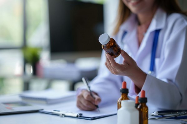 Comment connaître la valeur d'une pièce de 2 euros rare ?