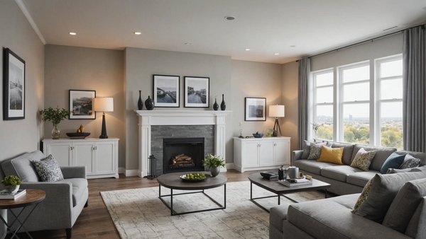 Investissements rentables en immobilier: conseils et astuces