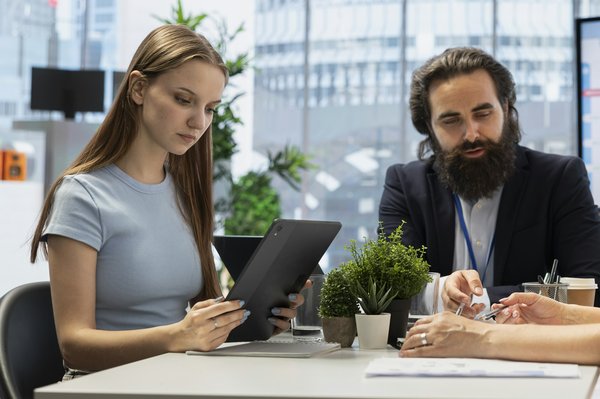 Meilleur cabinet de gestion de patrimoine : découvrez agora finance
