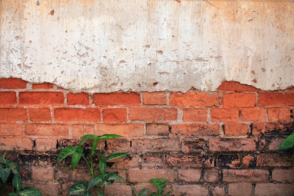 Expert bâtiment : votre allié technique et professionnel pour vos projets de construction