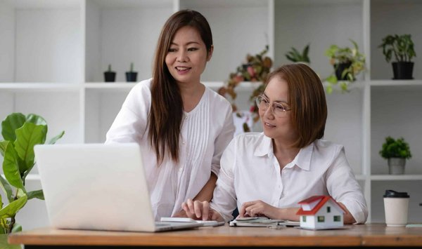 Comparateur assurance : trouvez les meilleures offres rapidement