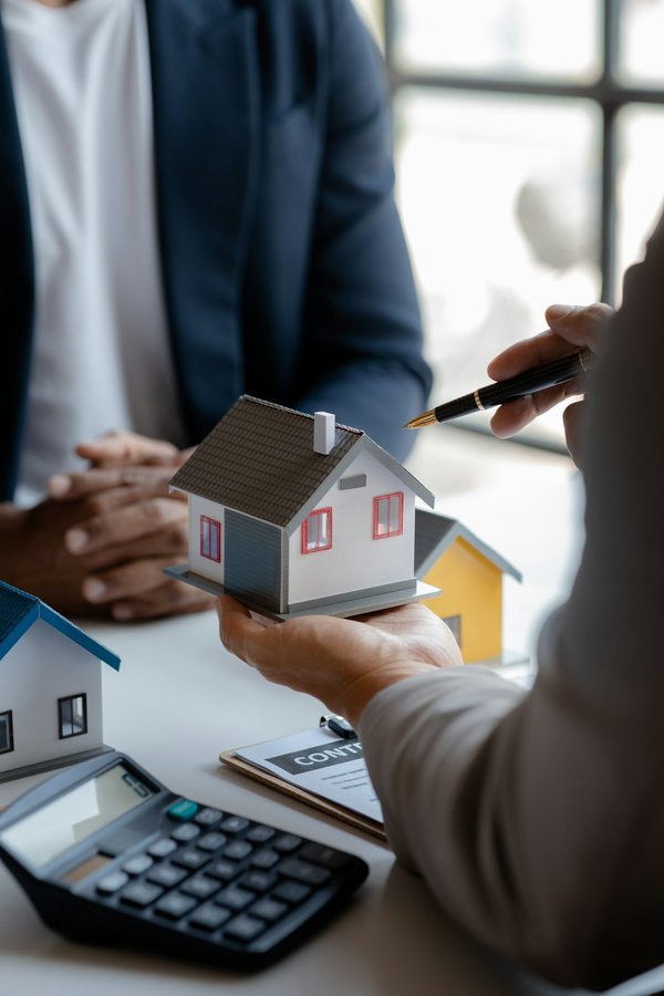 Estimation de la valeur d'une maison : les meilleures méthodes