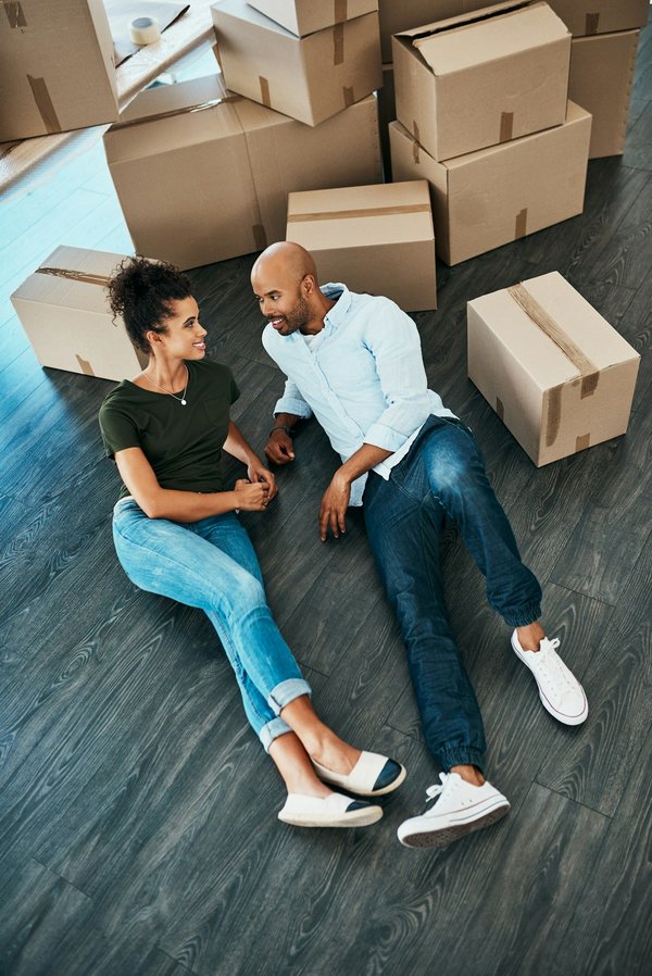 Comment faire une quittance de loyer efficace et rapide ?