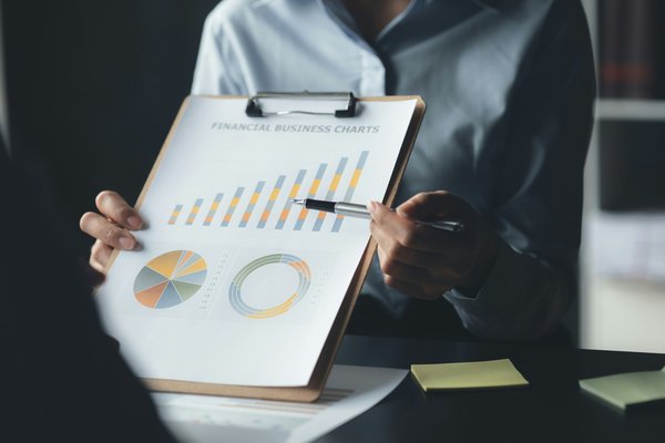 Fiducie-sûreté : un financement sécurisé à votre portée