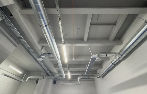 Calorifugeage : maximisez vos économies d'énergie dès aujourd'hui