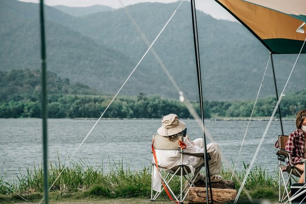Découvrez les meilleures locations proches de la deûle