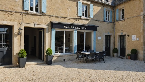 Immobilier mont-de-marsan : votreexpert pour vente, achat et rénovation